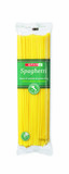 Spar spaghetti voorkant