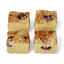 Spar Spar Cake Kersen voorkant