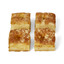 Spar Spar Cake Yuzu voorkant