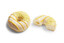 Spar Spar Donut Zomer voorkant