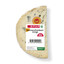 Spar Spar Kaassoort Fourme d'Ambert AOP voorkant