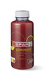Spar Spar Water Granaatappel-Framboos voorkant