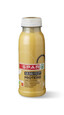 Spar Spar Yoghurtdrank Mango-Ananas voorkant