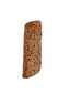 Spar stokbrood demi baguette bruin meergranen voorkant
