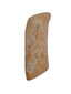Spar stokbrood demi baguette wit voorkant