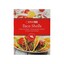 Spar Taco Shells voorkant