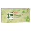 Spar tissues 2lg box voorkant