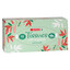 Spar tissues box  3 laags voorkant