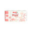 Spar toiletpapier 2 laags voorkant