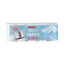 Spar toiletpapier 3 laags 10x10 voorkant