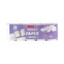 Spar toiletpapier 4 laags voorkant