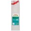 Spar toiletreiniger Eco voorkant