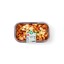Spar tortellini ricotta voorkant