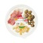 Spar trio tapas gemengd voorkant
