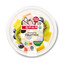 Spar tropische fruitmix 150 gram voorkant