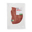 Spar Varkenslever 100 gram voorkant