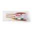 Spar Varkenssaté spies culinair 210 gram voorkant