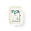 Spar Verse Saus Knoflook voorkant