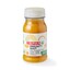 Spar vruchtensap appel mango gember voorkant