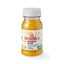 Spar vruchtensap sinaasappel mandarijn ananas voorkant
