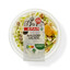 Spar waldorf salade 200 gram voorkant