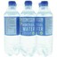 Spar water koolzuurvrij voorkant