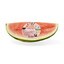 Spar watermeloen 800 gram voorkant