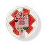 Spar watermeloen blokjes 150 gram voorkant