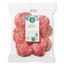 Spar westfaalse cervelaat voorkant