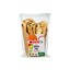 Spar Wrap BBQ Kip voorkant