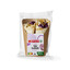 Spar wrap kip kebab voorkant