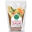 Spar wrap zalm basic voorkant