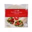 Spar Wraps Flour Tortilla voorkant