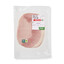 Spar yorkham voorkant