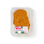 Spar Zigeuner gehakt schnitzel 2 stuks 200 gram voorkant