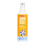 Spar Zonnebrand Kids SPF50+ voorkant
