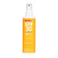 Spar Zonnebrand SPF30 voorkant