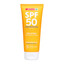 Spar Zonnebrand SPF50 voorkant