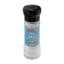 Spar zout sea salt voorkant