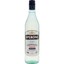 Sperone Vermouth Bianco voorkant