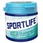 Sportlife extramint pot voorkant