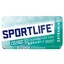 Sportlife extramint single voorkant