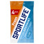 Sportlife frozen deepmint 4-pack voorkant