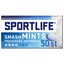 Sportlife smash mint single voorkant