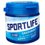 Sportlife smashmint pot voorkant