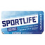 Sportlife smashmint single voorkant