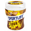 Sportlife Sportlife Snoep Sour Cola voorkant