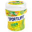 Sportlife Sportlife Sour Pineapple voorkant