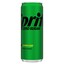 Sprite lemon lime voorkant