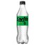 Sprite lemon lime voorkant